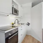 Bad, Lejl 102 Fanø